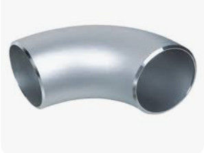 مقاومت در برابر خوردگی برتر انعطاف پذیری بالا مقاومت خوب در برابر خستگی درجه دارویی