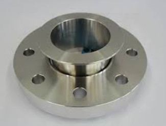 ASME B16.5 سیستم لوله روغن آب RF لوله های لوله های لوله های لوله های لوله های لوله های لوله های لوله های لوله های لوله های لوله های لوله های لوله های لوله های لوله های لوله های لوله های لوله های لوله های لوله های لوله های لوله های لوله های لوله های لوله های لوله های لوله های لوله های لوله های لوله های لوله های لوله های لوله های لوله های لوله های لوله های لوله های لوله های لوله های لوله های لوله های لوله های لوله های لوله های لوله های لوله های لوله های لوله های لوله های لوله های لوله های لوله های