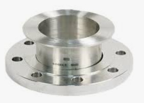 ASME B16.5 سیستم لوله روغن آب RF لوله های لوله های لوله های لوله های لوله های لوله های لوله های لوله های لوله های لوله های لوله های لوله های لوله های لوله های لوله های لوله های لوله های لوله های لوله های لوله های لوله های لوله های لوله های لوله های لوله های لوله های لوله های لوله های لوله های لوله های لوله های لوله های لوله های لوله های لوله های لوله های لوله های لوله های لوله های لوله های لوله های لوله های لوله های لوله های لوله های لوله های لوله های لوله های لوله های لوله های لوله های لوله های
