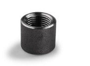 لوله های فولاد ضد زنگ سوپردوپلیکس توبو. مقاومت بالا و مقاومت در برابر خوردگی (استانداردهای ASME)