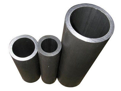 API 5L/API 5CT 6 Inch SCH120 Seamless Steel Pipe 1.73-40mm Wall Thickness