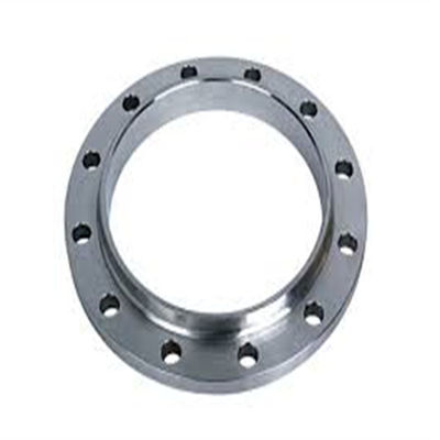 دوشاخه فولادی فورج شده ASTM B366 4 اینچ شمع لوله رزوه ای نر اتصالات لوله فولادی آلیاژی