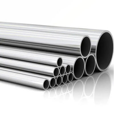 مقاوم و بادوام ضد رسوب زیستی انعطاف پذیری بالا درجه دریایی قابلیت اطمینان مطابق با ASTM B466 / B467 کم نگهداری