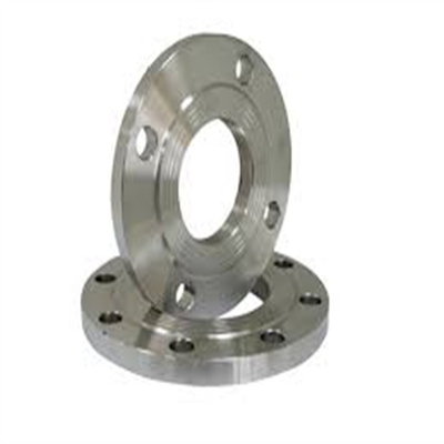 مقاومت استثنایی و مقاومت در برابر ضربه A182 Stainless 304 ASME B16.5 فلج های فلز آلیاژ NPS 4 " کلاس 300