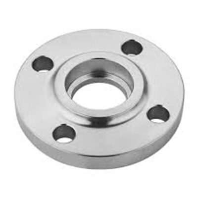 فلز با کیفیت بالا ASME/ANSI فلز آلیاژ نیکل فولاد فلز سوکت جوشکاری 600LB فلز برای اتصال