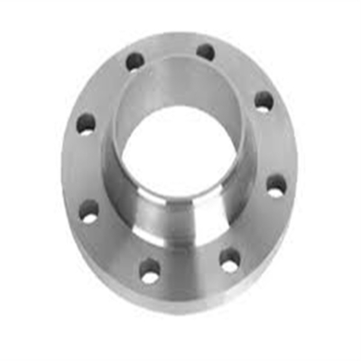 گروه توبو ارائه می دهد Dn50 Dn200 Dn400 لوله مشترک 304 316l فولاد کربن