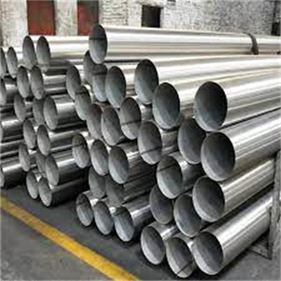 توبو 4 یا 5 اینچ TSX-GP13660 EMT لوله ERW GI لوله داغ غوطه ور شدن لوله فولاد آهن گالوانیزه 3 اینچ