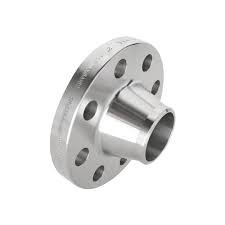 ASTM B564 UNS N10665 تولید کننده فلنج کور نیکل B2 اسلیپ بر روی فلنج قیمت استیلوی آلیاژ B2 اندازه