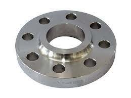 ASME B16.5 فلج های آستین بر روی صفحه فلج فلج فلج فلج فلج فلج فلج فلج فلج کلاس 150