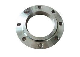 ANSI ASME 304 316 فلنج آلیاژ ضد زنگ برای صنایع مختلف