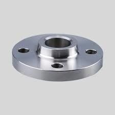 ISO-K ISO-F Vacuum Sealing Flanges SS304 316L with Threaded & Bolted Holes