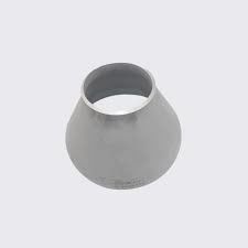 کاهنده هم مرکز جوش لب به لب بدون درز آلیاژ ۸۰۰ SCH40 ASME B16.9