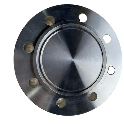 دیسک های فلز آلیاژ 150# 300# 600# 900# 1500# 2500# فشار دور مربع بیضی ISO CE API گواهی