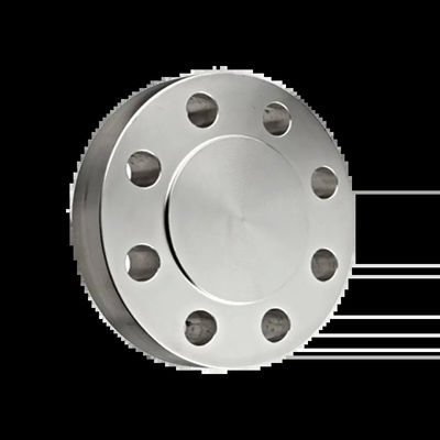 ASTM B564 UNS N04400 ASME B16.5 300# آلیاژ نیکل فلنج کور