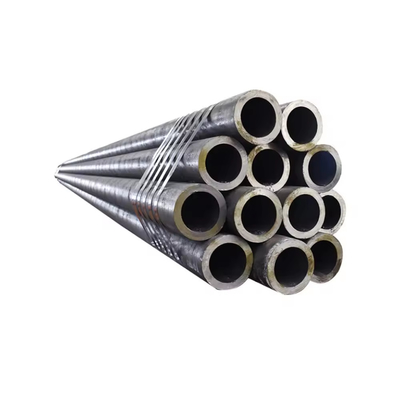 SAE AMS 5659S-2016 15-5PH لوله برای توسعه زیرساخت های نفت و گاز قطر بزرگ