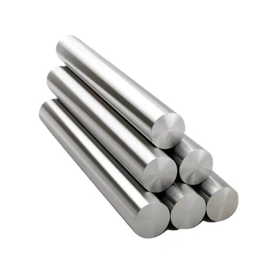 عصاره گرد آلیون 600 با سخت بودن گرم 170-207 EAF LF تکنولوژی VD