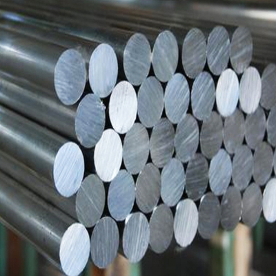 استیل ساختاری با آلیاژ کم Q420A ASTM A572M ASTM A633M Gr.60 Gr.E