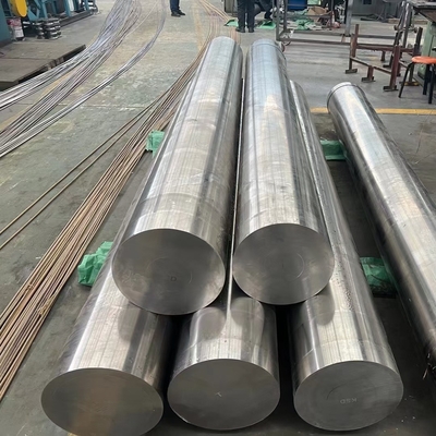 استانداردی از ASTM استار گرد فلز آلیاژ خنک و گرم برای کاربردهای صنعتی