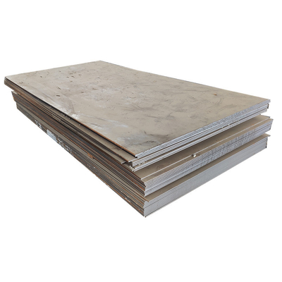 انکلوای 825 UNS NO8825 فولادی از نوع ASTM