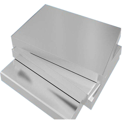 انکلوای 825 UNS NO8825 فولادی از نوع ASTM
