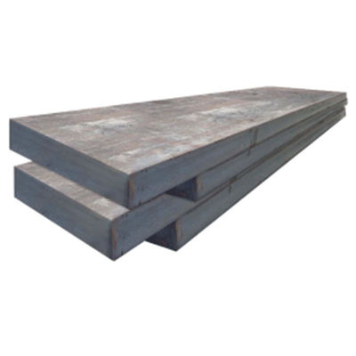 انکلوای 825 UNS NO8825 فولادی از نوع ASTM