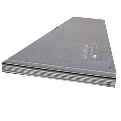 انکلوای 825 UNS NO8825 فولادی از نوع ASTM