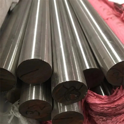 استیل ساختاری با آلیاژ کم Q420A ASTM A572M ASTM A633M Gr.60 Gr.E