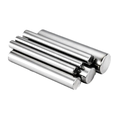 استیل ساختاری با آلیاژ کم Q420A ASTM A572M ASTM A633M Gr.60 Gr.E