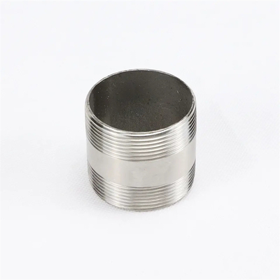 لوله فولاد آلیاژ گالوانیزه Inconel 800h/660 لوازم جانبی دمای پایین