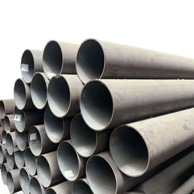 ASTM B861 لوله های آلیاژ تیتانیوم لوله های آلیاژ تیتانیوم با سطح صاف
