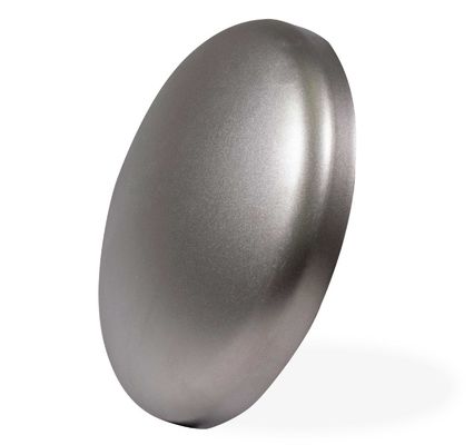 کنترل فشار و جلوگیری از خوردگی ASMEB1611