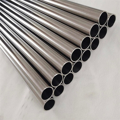 محافظت در سطح سپر، عمر دو برابر لوله فولادی روکش‌دار ASTM A106 Φ323.9mm x 7.14mm (Sch 40) x 12m