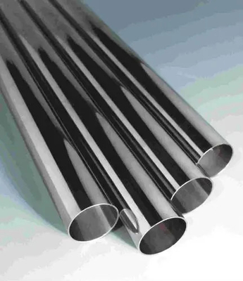 Api 5ct N80 L80 P110 Casing And Tubing Casing Pipe Tube Oil Pipe Tubing Seamless Steel قیمت لوله های فولاد کربن فولاد