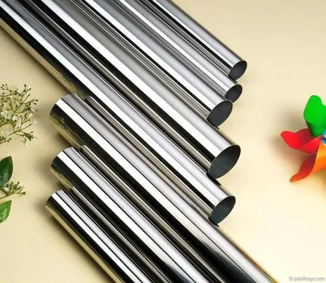 Api 5ct N80 L80 P110 Casing And Tubing Casing Pipe Tube Oil Pipe Tubing Seamless Steel قیمت لوله های فولاد کربن فولاد