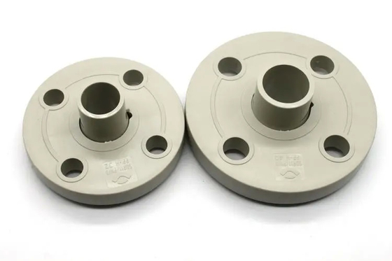 ASME B16.5 B16.47 WN SO عرضه کننده a105 فلج های فولادی جعل شده فلج های آلیاژ فلج های گردنه