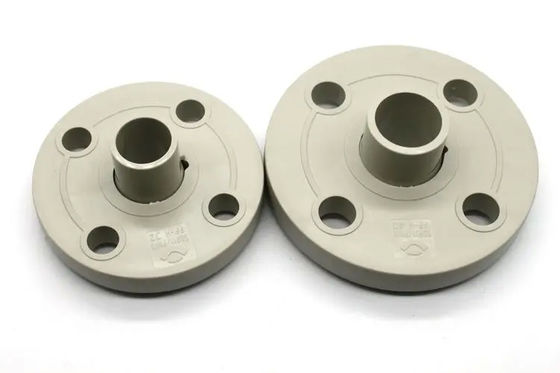 آلیاژ نیکل اینکونل 625 فلنج ASME B16.5 WN SO فلنج کور 12 اینچ 8 سوراخ RF