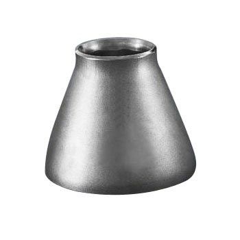 ASME B16.9 Sch40 فولاد ضد زنگ کاهش Tee 1/2 "پایپ جوشکاری
