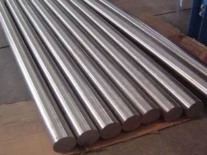 لوله های تیتانیوم بدون درز درجه 1 / درجه 2 لوله های مستطیل مربع تیتانیوم خالص کاربرد پزشکی خم کردن / جوش دادن / برش