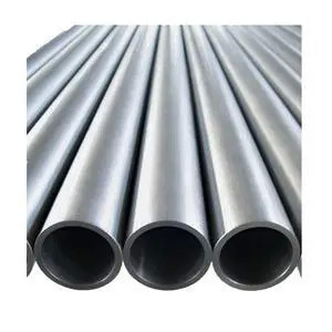 قیمت لوله نکل با دمای بالا UNS N07718 Inconel 625 X-750