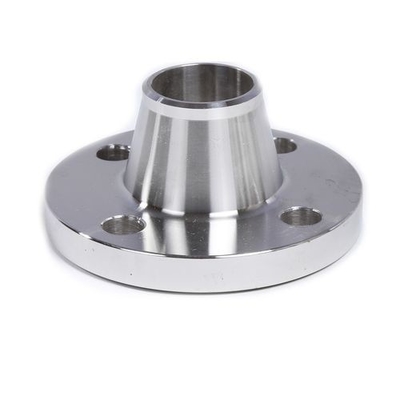طبق دستور ASME B16.5 کلاس150 فولاد کربن فولاد ضد زنگ فولاد آلیاژ فلاش جعل شده فلاش جوش