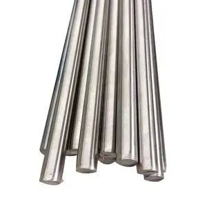 استیل ساختاری با آلیاژ کم Q420A ASTM A572M ASTM A633M Gr.60 Gr.E