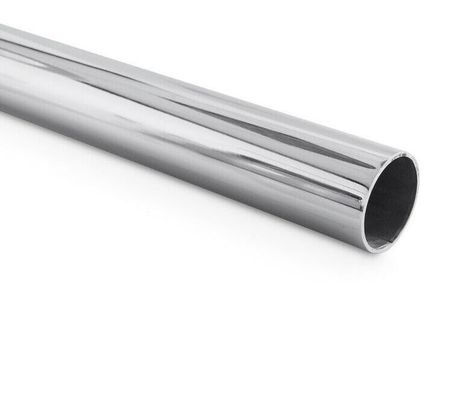 مقاوم و بادوام ضد رسوب زیستی انعطاف پذیری بالا درجه دریایی قابلیت اطمینان مطابق با ASTM B466 / B467 کم نگهداری