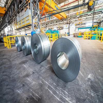 قطر بزرگ فلج فولاد آلیاژ نیکل Incoloy 800 300lbs ASME B16.5 FF فلج گردن جوش