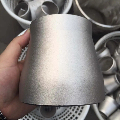 دستگاه کاهش دهنده فولاد آلیاژ شوینده C70600/C71500 برای کاربردهای سنگین