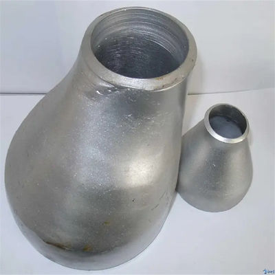 طراحی صرفه جویی در فضا کاهش لرزش کاهش دهنده متمرکز ASMEB169