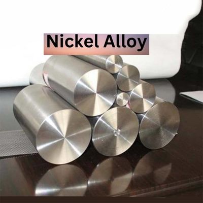 مقاوم در برابر سرمایش، مقاوم در برابر حفره‌زایی، مقاوم در برابر سولفید هیدروژن، مقاوم در برابر خستگی، درجه‌بندی برای ماموریت‌های حیاتی