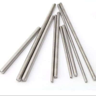 ANSI/ASME فولاد ضد زنگ فولاد کربن پستان قابل تنظیم اندازه ها و مواد درجه صنعتی
