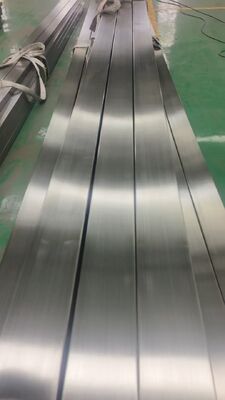 لوله های فولادی آلیاژی از نوع جوشکاری LSAW طراحی شده مطابق با استاندارد JIS برای نیازهای خطوط لوله صنعتی و سازه ای