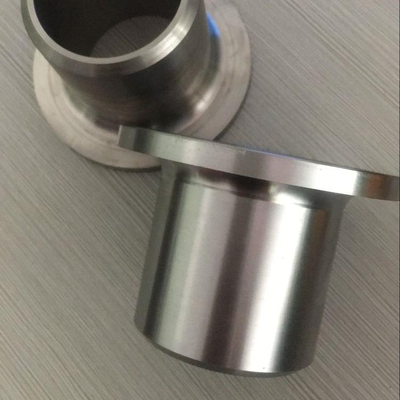 آلیاژ 400 لوله لوازم جانبی پایب ASME B169