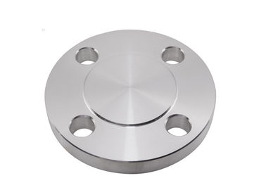 فلنج ورق ASME B16.5 فولاد ضد زنگ دوبلکس 2205 RF کلاس 300